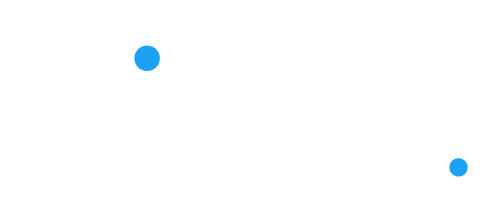 Binfo Logo