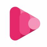 247Invites Invite Profile Picture