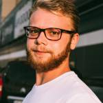 Jonathan Daveiam Profile Picture