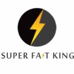 satta king008 Profile Picture