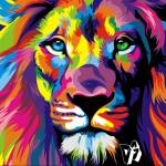 GM ig Profile Picture