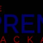 The Premier Packaging Profile Picture