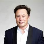 Elon Musk Fans Profile Picture