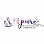 Ipure Interior Profile Picture