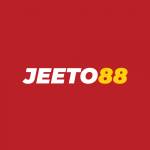 Jeeto88 Betting Profile Picture