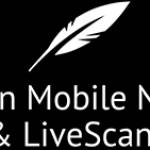 anshi notary Profile Picture