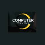 Computer Medics of nevada Profile Picture