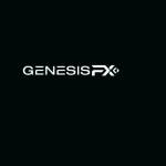GenesisFX FX Profile Picture