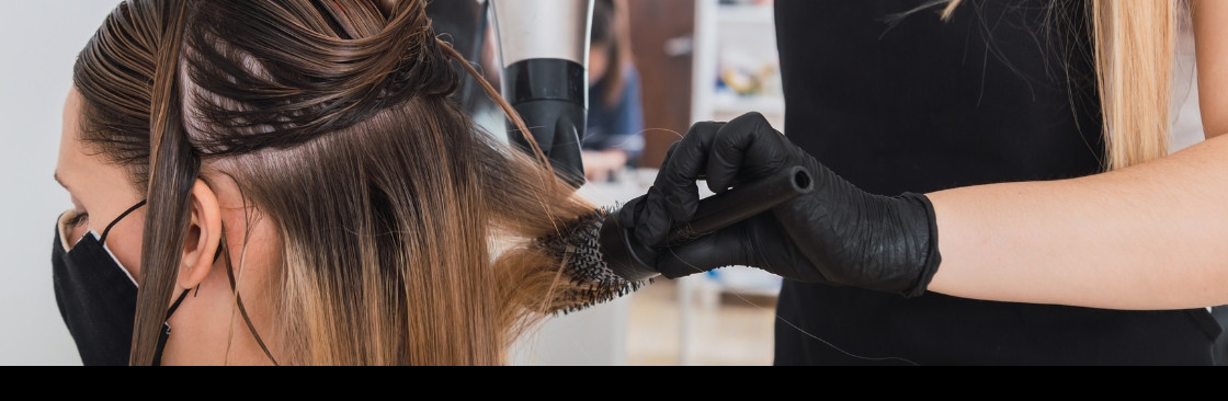 Abby Haliti Cover Image