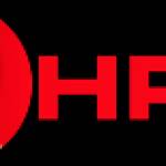 Qhr Solutions Profile Picture