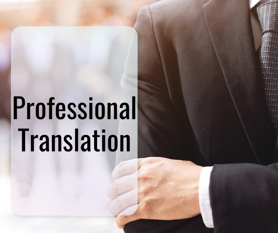 Translation Office Dubai | Alsun Translation Services Company in Dubai