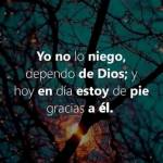 Alaba A Dios Profile Picture