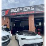 Care difiers Car curators Profile Picture