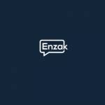Enzak Profile Picture