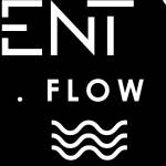Element Yoga Atl Profile Picture
