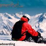 Go Ski Meribel Profile Picture