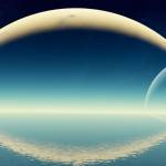 infinity glory Profile Picture