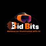 BidBits Profile Picture