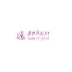 sadalafrah Profile Picture