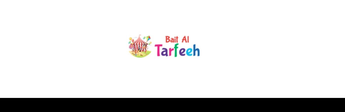 baitaltarfeeh Cover Image