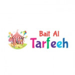baitaltarfeeh Profile Picture