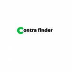contrafinder Profile Picture