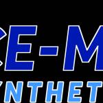 icemagic synthetic Profile Picture