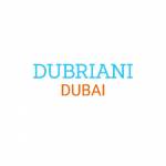 dubrianiyacht Profile Picture