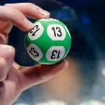Ozlottoaus Lotto Online Australia Profile Picture