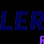 Rollermagic rollerrinks Profile Picture