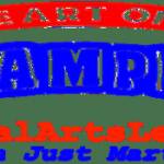 themartialarts leader Profile Picture