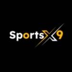 Sportsx9 Profile Picture