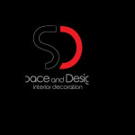 Space & Design Profile Picture