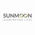 sunmoonkw Profile Picture
