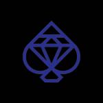 Thebest Casinosite Profile Picture