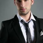 Jack daniel Profile Picture