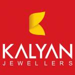 kalyan jewellers Profile Picture