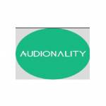 Audionality profile picture