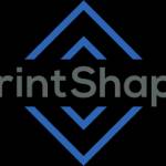 Print Shape Profile Picture
