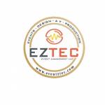 EZTEC EVENTS MANAGEMENT LLC Profile Picture
