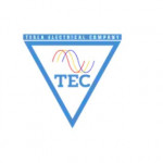 teslaelectricalcompany Profile Picture