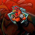 tructiepdaga profile picture