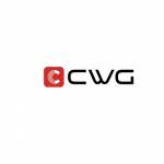 cwgmarkets Profile Picture
