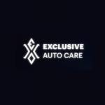 EXO Exclusive Auto Care Profile Picture