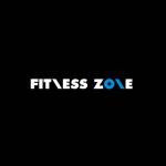 Fitness Zone Profile Picture