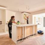 kitchen remodling Profile Picture