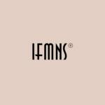 ifmns Profile Picture