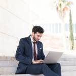 David Dunn Profile Picture