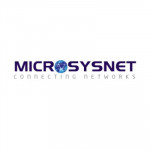 MICROSYSNET MIDDLE EAST FZE Profile Picture