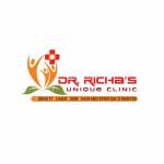 Dr Richas Unique Clinic Profile Picture